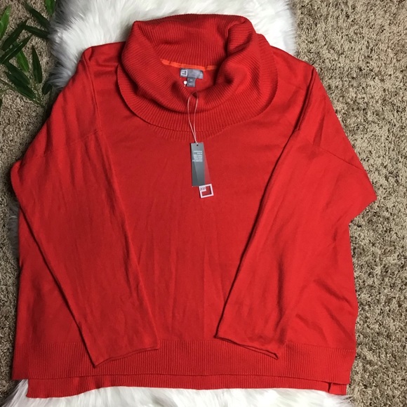 jcpenney Sweaters - JCP Cashmere blend Sweater